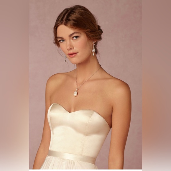 NWT BHLDN Darla Camisole - Picture 2 of 7